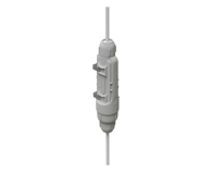 MikroTik GPeR IP67 Case - 1587723 - zdjęcie 1